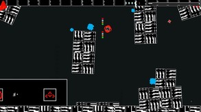 Colored Shapes screenshot thumbnail video