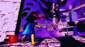 Kotel Ne Gori: A Friend of Lena Boots screenshot thumbnail video