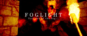 Foglight Launch Trailer