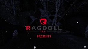 The Forgotten screenshot thumbnail video