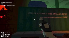 Umurangi Generation Macro screenshot thumbnail video