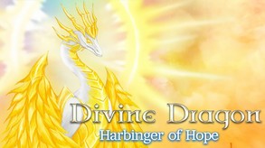 Divine Dragon Backstory