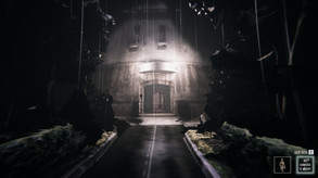 The Signifier Release Trailer
