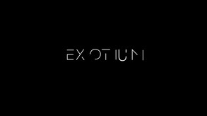 EXOTIUM - Episode 3 screenshot thumbnail video