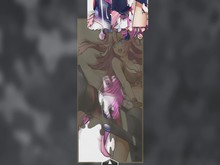 Guns And Waifus screenshot thumbnail video