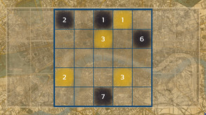 Lamplighter screenshot thumbnail video