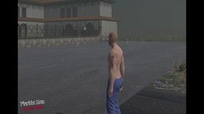 Florida Man: Hurricane Hijinks screenshot thumbnail video