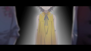 泡沫冬景 screenshot thumbnail video