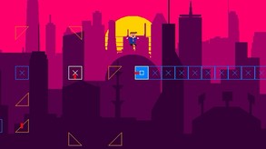 Level 6 Trailer (v2)