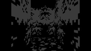 It's Six Random Characters and a Single Floor Dungeon, That's the Whole Game screenshot thumbnail video