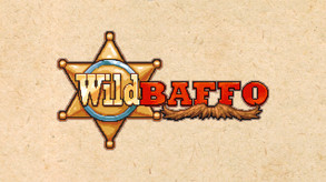 Wild Baffo screenshot thumbnail video
