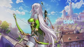 Happy Quest screenshot thumbnail video