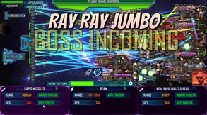 Space Choice: Data Analyzer screenshot thumbnail video