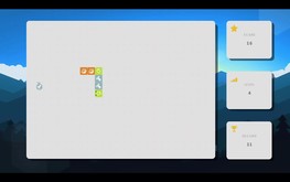 Gameplay Preview