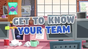 Early Demo - Trailer update