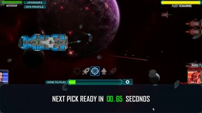 Space Choice: Data Analyzer screenshot thumbnail video