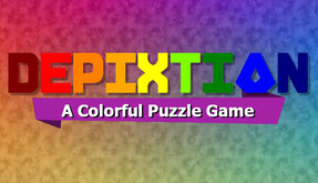 Depixtion 1.5 Trailer