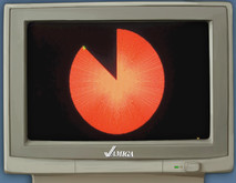 Green Dragon Super Retro screenshot thumbnail video