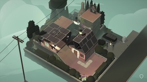 Creative Director Demo — Behind the Scenes