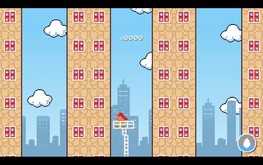 Orlando the Fireman screenshot thumbnail video