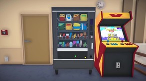 Freddy Spaghetti 2.0 screenshot thumbnail video