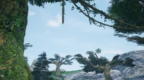 RPG Maker VX Ace - JRPG and Fantasy Music Vol 1 screenshot thumbnail video