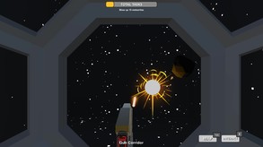 Killer Inside Us screenshot thumbnail video