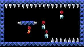 The Tower Of TigerQiuQiu Ball War screenshot thumbnail video