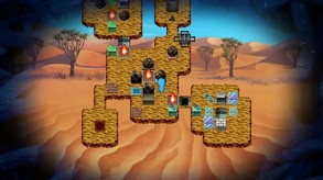 Steam_Video_2
