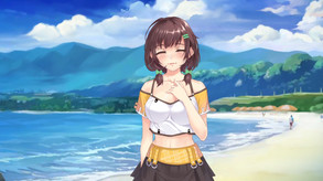 My Ten-day Girlfriend screenshot thumbnail video