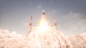 Chandrayaan VR
