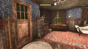 Naturalist Stories screenshot thumbnail video