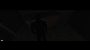 Gameplay