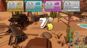 FullAP_Teaser_4