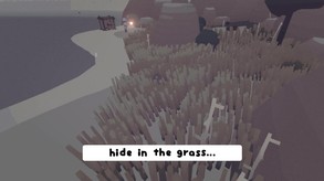 Grey Scout screenshot thumbnail video