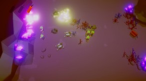 Caterva teaser