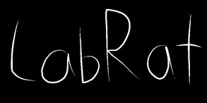 LabRat screenshot thumbnail video