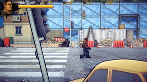 Desolation - End of Days screenshot thumbnail video