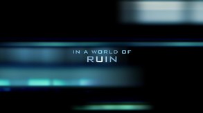 Spark Five screenshot thumbnail video