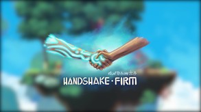 Arc Apellago screenshot thumbnail video