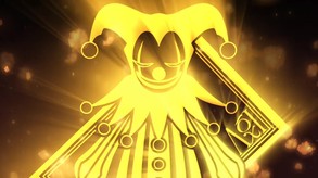 Is It Wrong to Try to Pick Up Girls in a Dungeon? Infinite Combate screenshot thumbnail video