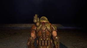 DOOM Eternal: The Ancient Gods - Part One screenshot thumbnail video