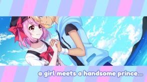 My Dear Prince screenshot thumbnail video