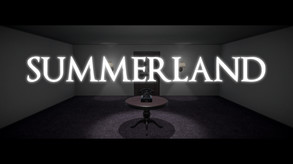 Summerland screenshot thumbnail video