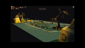 Resistance TD screenshot thumbnail video