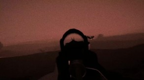 Chronophobia screenshot thumbnail video