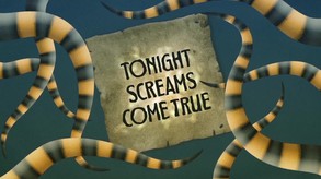 Movavi Video Editor Plus 2020 Effects - Halloween Pack screenshot thumbnail video