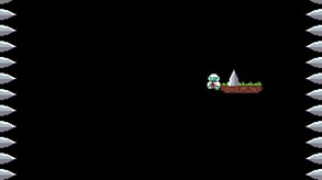 The Tower Of TigerQiuQiu Down To Hole screenshot thumbnail video