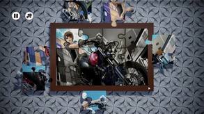 Bikes and Girls screenshot thumbnail video