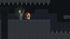 ETERNAL_DUNGEON_TRAILER_21OCT2020